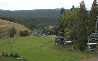 Zieleniec SKI Arena - Mieszko - 16-09-2025 14:43