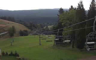 Zieleniec SKI Arena - Mieszko - 16-09-2025 14:57