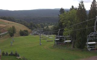 Zieleniec SKI Arena - Mieszko - 16-09-2025 15:04