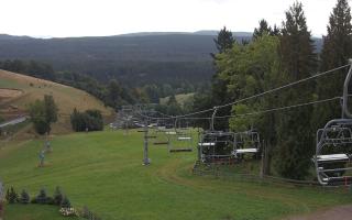 Zieleniec SKI Arena - Mieszko - 16-09-2025 15:18