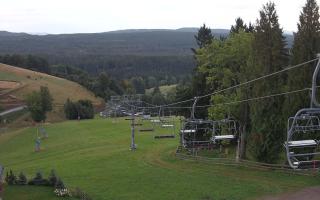 Zieleniec SKI Arena - Mieszko - 16-09-2025 16:21