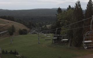Zieleniec SKI Arena - Mieszko - 16-09-2025 17:25