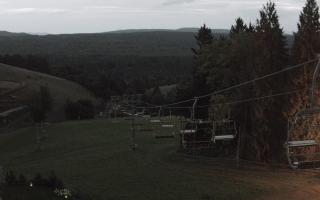 Zieleniec SKI Arena - Mieszko - 16-09-2025 17:32