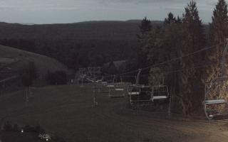 Zieleniec SKI Arena - Mieszko - 16-09-2025 17:39
