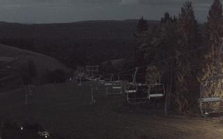 Zieleniec SKI Arena - Mieszko - 16-09-2025 17:46