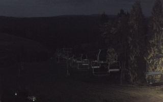 Zieleniec SKI Arena - Mieszko - 16-09-2025 17:53