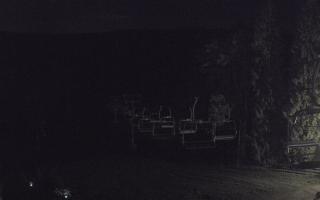 Zieleniec SKI Arena - Mieszko - 16-09-2025 18:14