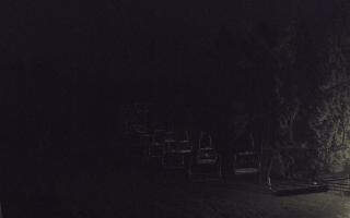 Zieleniec SKI Arena - Mieszko - 02-11-2025 23:22