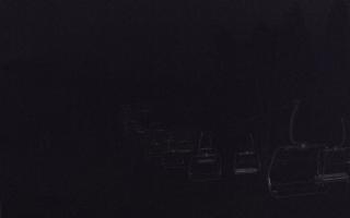 Zieleniec SKI Arena - Mieszko - 02-11-2025 23:29