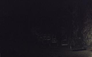 Zieleniec SKI Arena - Mieszko - 02-11-2025 23:43