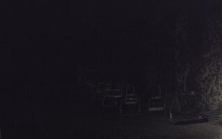 Zieleniec SKI Arena - Mieszko - 02-11-2025 23:50