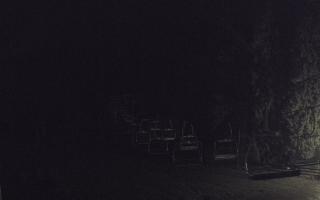 Zieleniec SKI Arena - Mieszko - 02-11-2025 23:57