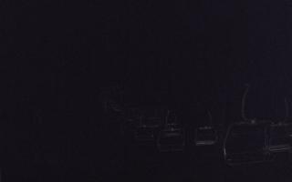 Zieleniec SKI Arena - Mieszko - 03-11-2025 00:18