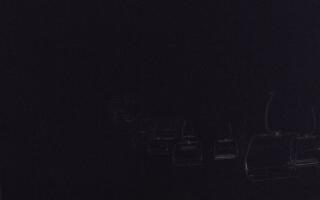 Zieleniec SKI Arena - Mieszko - 03-11-2025 00:25