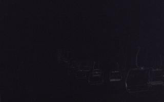 Zieleniec SKI Arena - Mieszko - 03-11-2025 00:32