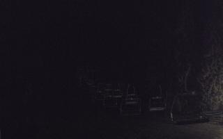 Zieleniec SKI Arena - Mieszko - 03-11-2025 00:39