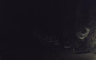 Zieleniec SKI Arena - Mieszko - 03-11-2025 00:46