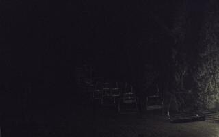 Zieleniec SKI Arena - Mieszko - 03-11-2025 00:53