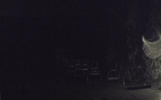 Zieleniec SKI Arena - Mieszko - 03-11-2025 01:43