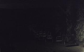 Zieleniec SKI Arena - Mieszko - 03-11-2025 02:11