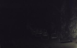 Zieleniec SKI Arena - Mieszko - 03-11-2025 02:46