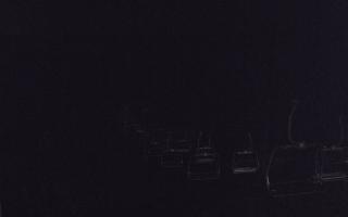 Zieleniec SKI Arena - Mieszko - 03-11-2025 02:53