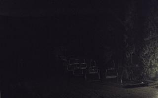 Zieleniec SKI Arena - Mieszko - 03-11-2025 03:21