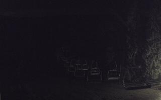 Zieleniec SKI Arena - Mieszko - 03-11-2025 03:28