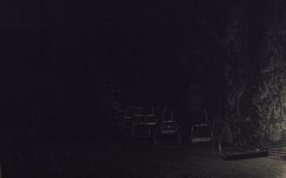 Zieleniec SKI Arena - Mieszko - 03-11-2025 03:49