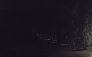 Zieleniec SKI Arena - Mieszko - 03-11-2025 04:03