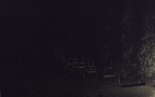 Zieleniec SKI Arena - Mieszko - 03-11-2025 04:17