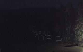 Zieleniec SKI Arena - Mieszko - 03-11-2025 05:00