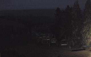 Zieleniec SKI Arena - Mieszko - 03-11-2025 05:07