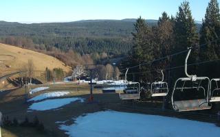 Zieleniec SKI Arena - Mieszko - 13-12-2025 12:17