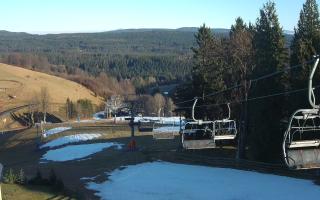 Zieleniec SKI Arena - Mieszko - 13-12-2025 12:24