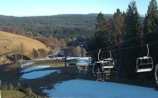 Zieleniec SKI Arena - Mieszko - 13-12-2025 12:31