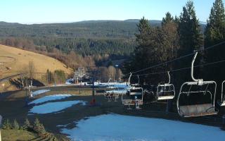 Zieleniec SKI Arena - Mieszko - 13-12-2025 12:38