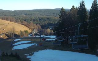 Zieleniec SKI Arena - Mieszko - 13-12-2025 12:59