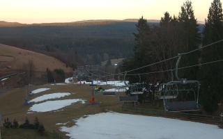 Zieleniec SKI Arena - Mieszko - 13-12-2025 14:23