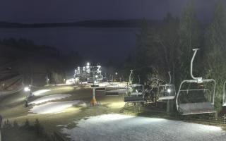 Zieleniec SKI Arena - Mieszko - 13-12-2025 15:41