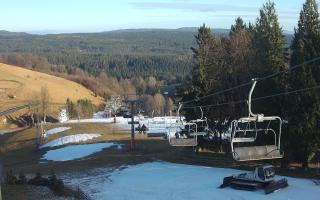 Zieleniec SKI Arena - Mieszko - 18-12-2025 11:56