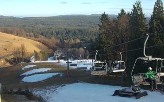 Zieleniec SKI Arena - Mieszko - 18-12-2025 12:17