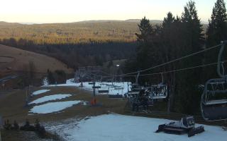 Zieleniec SKI Arena - Mieszko - 18-12-2025 13:48