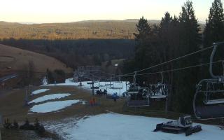 Zieleniec SKI Arena - Mieszko - 18-12-2025 13:56