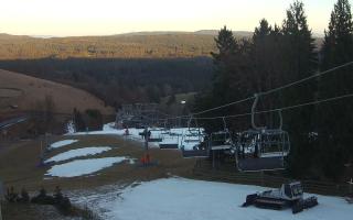 Zieleniec SKI Arena - Mieszko - 18-12-2025 14:03