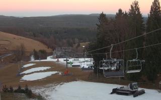 Zieleniec SKI Arena - Mieszko - 18-12-2025 14:52