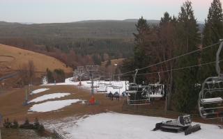 Zieleniec SKI Arena - Mieszko - 18-12-2025 15:06