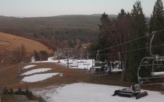 Zieleniec SKI Arena - Mieszko - 18-12-2025 15:13