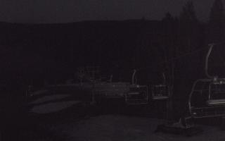 Zieleniec SKI Arena - Mieszko - 18-12-2025 16:02