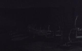 Zieleniec SKI Arena - Mieszko - 18-12-2025 16:37